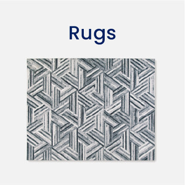 Home Accents > Rugs