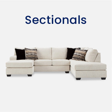 Sectionals