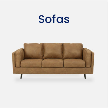 Sofas