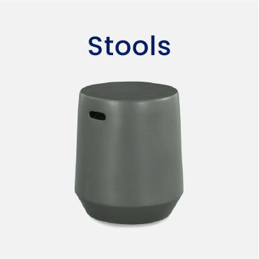 Stools
