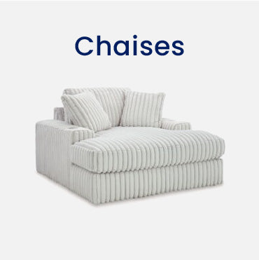 Chaises