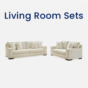 Living Room Sets
