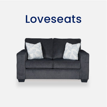 Living Room > Loveseats