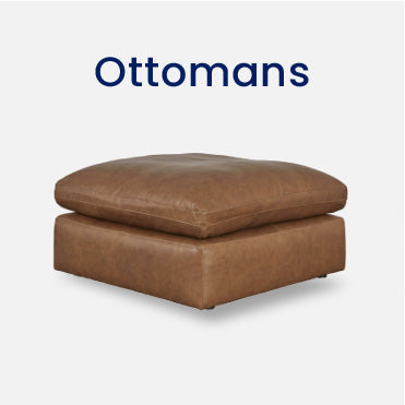 Ottomans