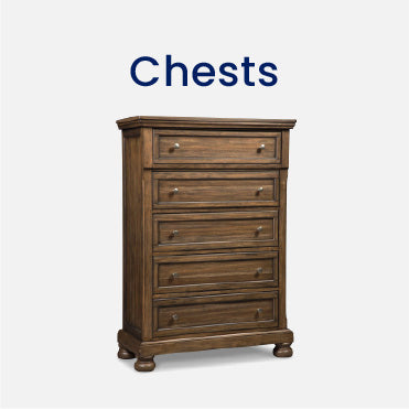 Bedroom > Chests