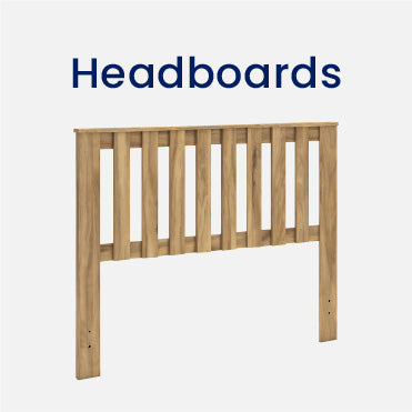 Bedroom > Headboards