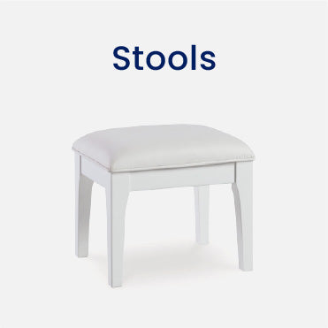Bedroom > Stools