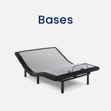 Sleep & Bedding > Bases