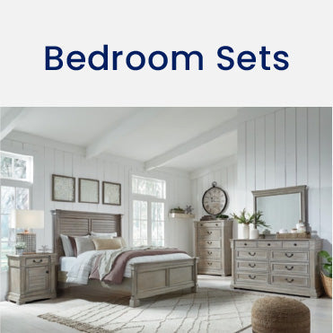 Bedroom > Bedroom Sets
