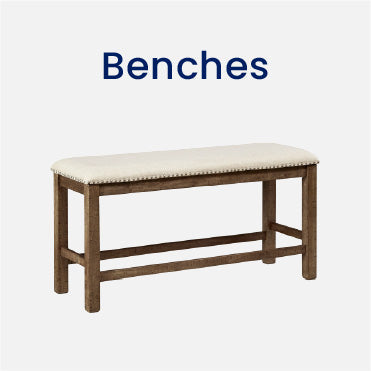 Dining Room > Benches