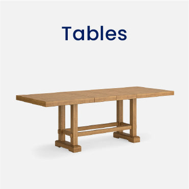 Dining Room > Tables