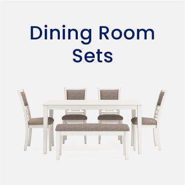 Dining Room > Dining Room Sets