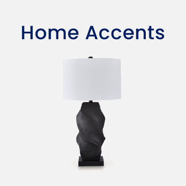 Home Accents
