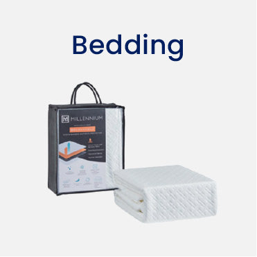 Sleep & Bedding > Bedding