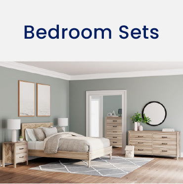 Kids & Teens > Bedroom Sets