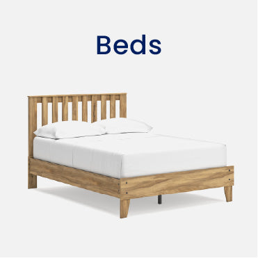 Kids & Teens > Beds