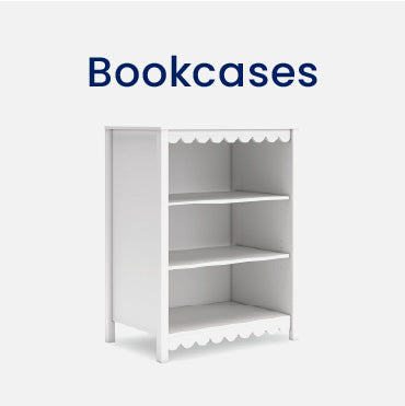 Kids & Teens > Bookcases