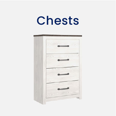 Kids & Teens > Chests