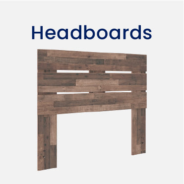 Kids & Teens > Headboards