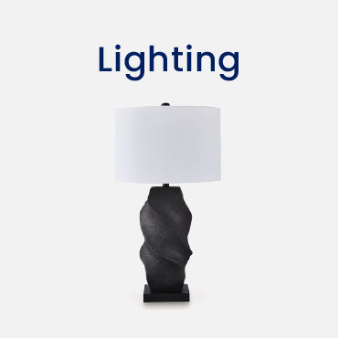 Home Accents > Lighting