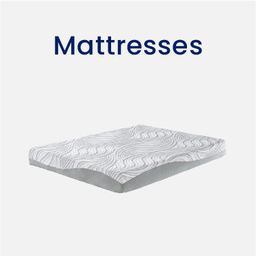 Kids & Teens > Mattresses