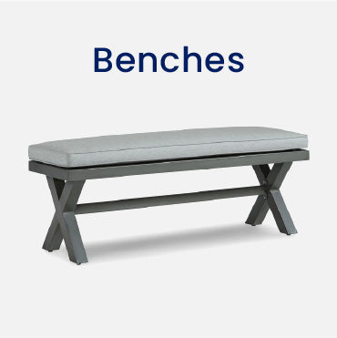 Benches