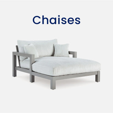 Chaises