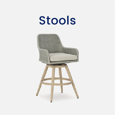 Stools