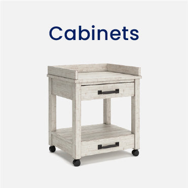 Home Office > Cabinets