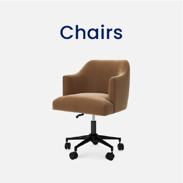 Home Office > Chairs