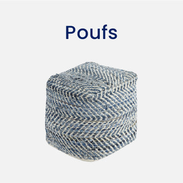 Poufs