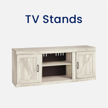 TV Stands