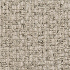 Steelwater Retreat - 2-Piece Sectional With RAF Corner Chaise - Latte