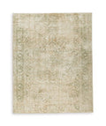 Kenwich - Rug