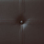 Ralene - Upholstered Bench