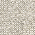 Conlee-Pike - Ottoman - Linen