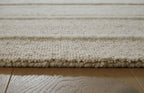 TeeLGan - Rug
