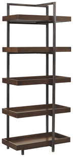 Starmore - TV Stand