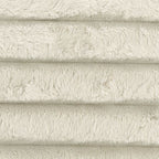 Clairette Court - Sectional