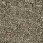 Newellen - Sectional