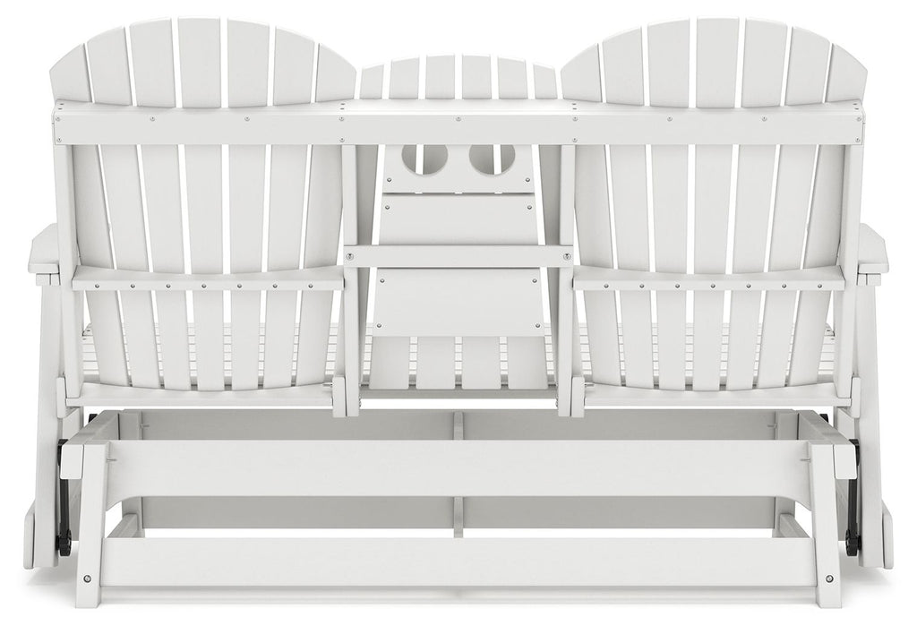Hyland Wave - Outdoor Set