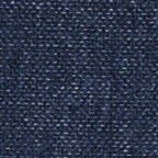 Acklen Place - Reclining Sectional