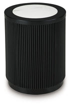 Grayman - Round Table