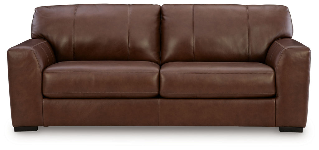Brogliano - Sofa - Canyon