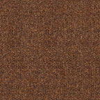 Lewisen - Accent Ottoman - Clay