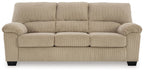 SimpleJoy - Living Room Set