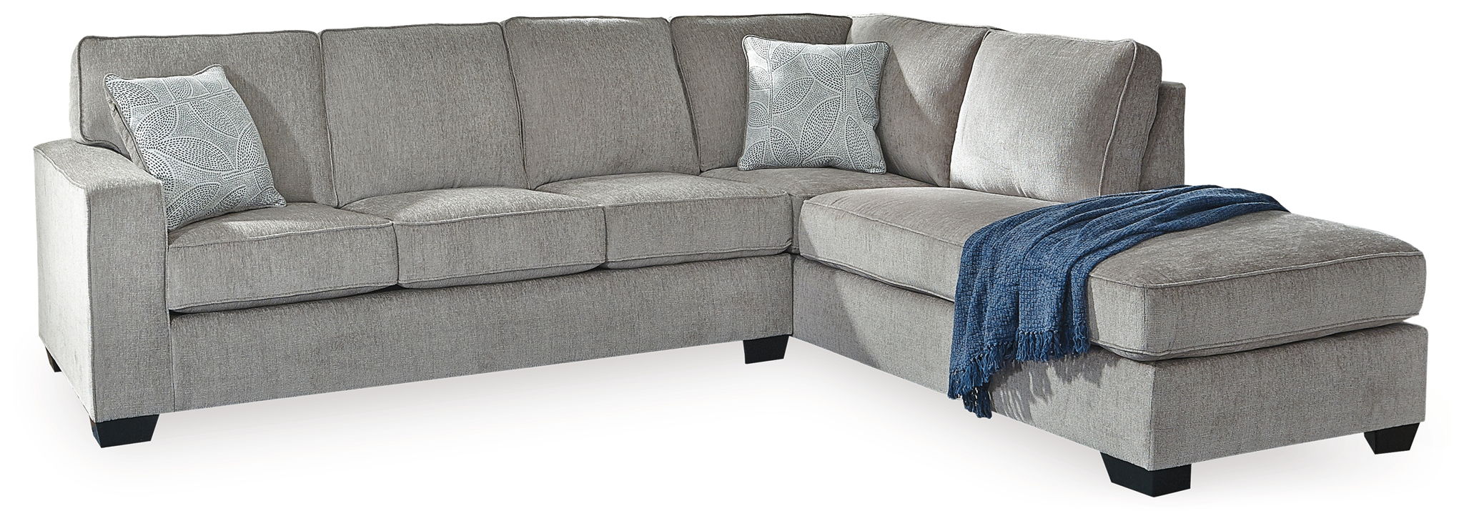 Altari - Sleeper Sectional
