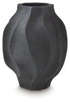 Judworth - Vase