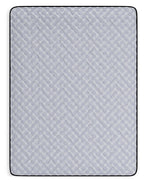 Anniversary Edition Firm - Mattress