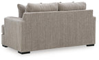 Lofwood - Loveseat